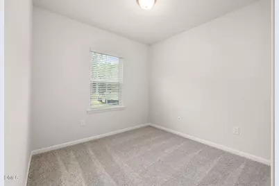 417 Grange Farm Place, Raleigh, NC 27603 - Photo 17