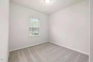 417 Grange Farm Pl, Raleigh, NC 27603 - Photo 17