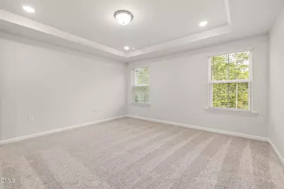 417 Grange Farm Place, Raleigh, NC 27603 - Photo 11