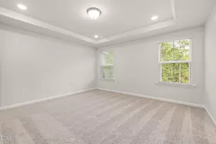 417 Grange Farm Pl, Raleigh, NC 27603 - Photo 11