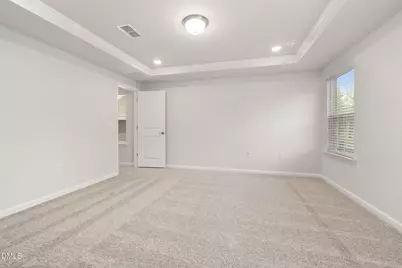 417 Grange Farm Place, Raleigh, NC 27603 - Photo 9