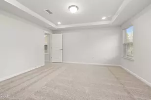 417 Grange Farm Pl, Raleigh, NC 27603 - Photo 9