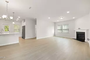 417 Grange Farm Pl, Raleigh, NC 27603 - Photo 7