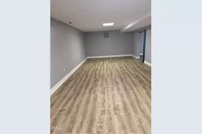 4711 Highview Place, Raleigh, NC 27606 - Photo 9