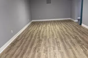 4711 Highview Pl, Raleigh, NC 27606 - Photo 27