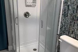 4711 Highview Pl, Raleigh, NC 27606 - Photo 23