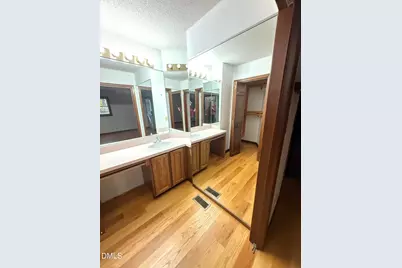 4711 Highview Place, Raleigh, NC 27606 - Photo 33