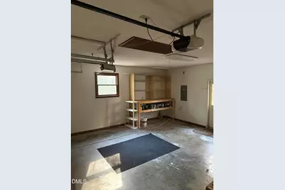 4711 Highview Place, Raleigh, NC 27606 - Photo 15