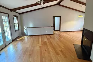 4711 Highview Pl, Raleigh, NC 27606 - Photo 15