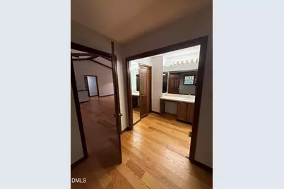 4711 Highview Place, Raleigh, NC 27606 - Photo 37