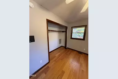 4711 Highview Place, Raleigh, NC 27606 - Photo 41