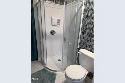 4711 Highview Place, Raleigh, NC 27606 - Photo 49