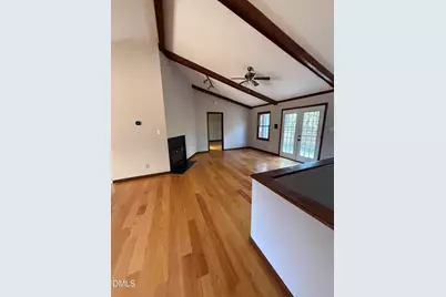 4711 Highview Place, Raleigh, NC 27606 - Photo 25