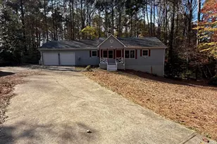 4711 Highview Pl, Raleigh, NC 27606 - Photo 33