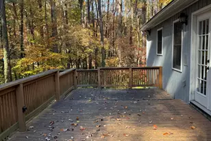 4711 Highview Pl, Raleigh, NC 27606 - Photo 31