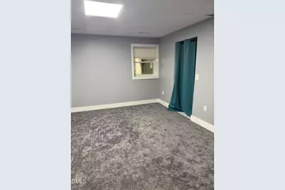 4711 Highview Place, Raleigh, NC 27606 - Photo 11