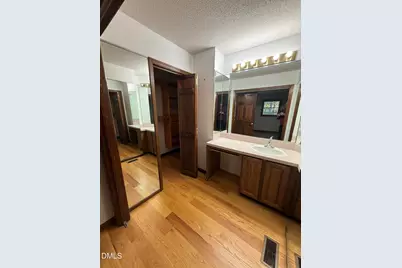 4711 Highview Place, Raleigh, NC 27606 - Photo 31