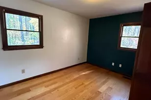 4711 Highview Pl, Raleigh, NC 27606 - Photo 17