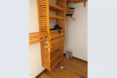 4711 Highview Place, Raleigh, NC 27606 - Photo 3