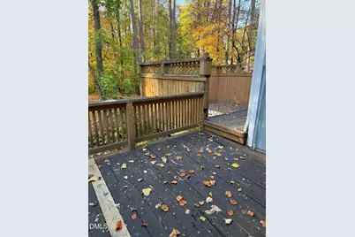 4711 Highview Place, Raleigh, NC 27606 - Photo 17