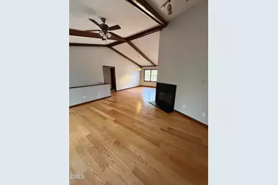 4711 Highview Place, Raleigh, NC 27606 - Photo 59