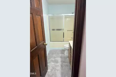 4711 Highview Place, Raleigh, NC 27606 - Photo 5