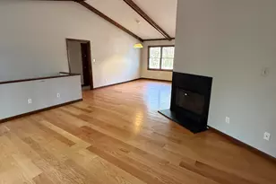 4711 Highview Pl, Raleigh, NC 27606 - Photo 5