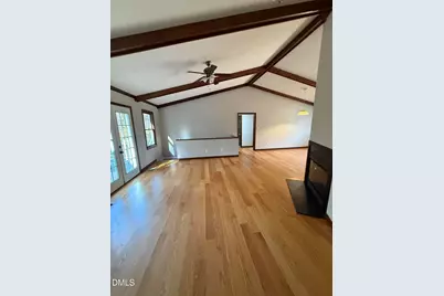 4711 Highview Place, Raleigh, NC 27606 - Photo 39