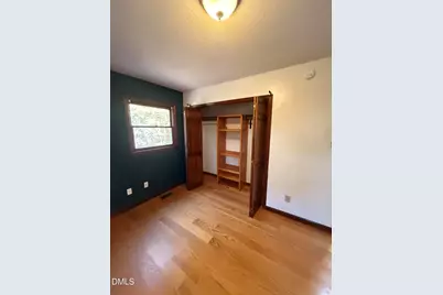 4711 Highview Place, Raleigh, NC 27606 - Photo 43