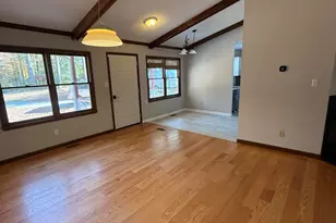 4711 Highview Pl, Raleigh, NC 27606 - Photo 7