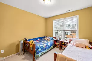 412 Star Ruby Dr, Knightdale, NC 27545 - Photo 25