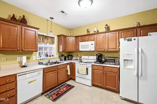 412 Star Ruby Dr, Knightdale, NC 27545 - Photo 11