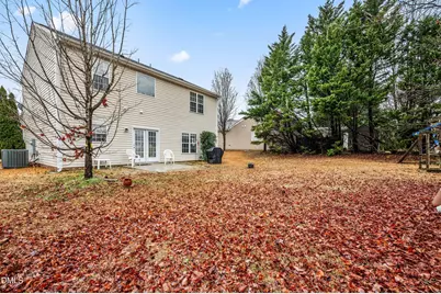 412 Star Ruby Drive, Knightdale, NC 27545 - Photo 29