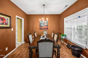 412 Star Ruby Dr, Knightdale, NC 27545 - Photo 13