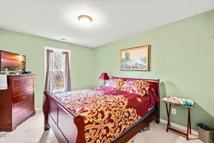 412 Star Ruby Dr, Knightdale, NC 27545 - Photo 23