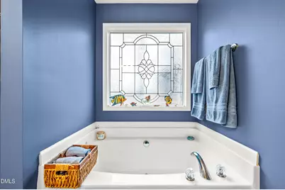 412 Star Ruby Drive, Knightdale, NC 27545 - Photo 21