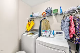 412 Star Ruby Dr, Knightdale, NC 27545 - Photo 27