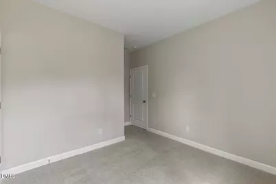 271 McNeil Circle, Dunn, NC 28334 - Photo 15