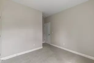 271 McNeil Cir, Dunn, NC 28334 - Photo 15