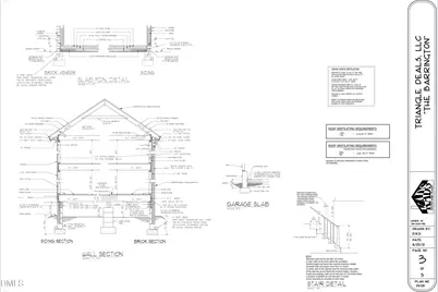 271 McNeil Circle, Dunn, NC 28334 - Photo 3