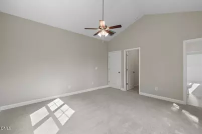 271 McNeil Circle, Dunn, NC 28334 - Photo 27