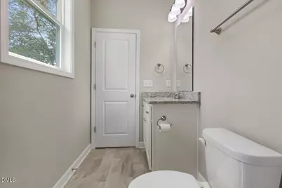 271 McNeil Circle, Dunn, NC 28334 - Photo 31