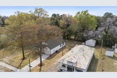 271 McNeil Circle, Dunn, NC 28334 - Photo 39