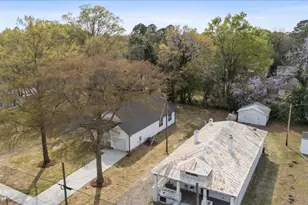 271 McNeil Cir, Dunn, NC 28334 - Photo 39