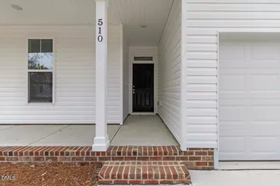 271 McNeil Circle, Dunn, NC 28334 - Photo 7