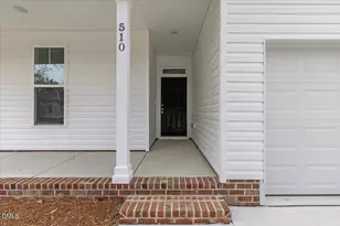 271 McNeil Cir, Dunn, NC 28334 - Photo 7