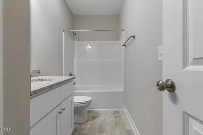 271 McNeil Circle, Dunn, NC 28334 - Photo 11