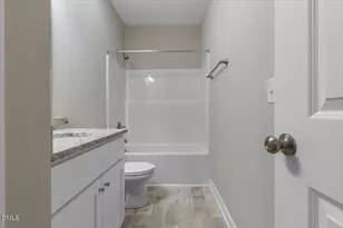 271 McNeil Cir, Dunn, NC 28334 - Photo 11