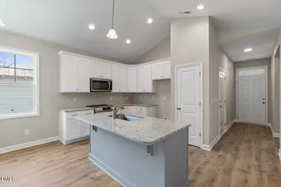 271 McNeil Circle, Dunn, NC 28334 - Photo 19