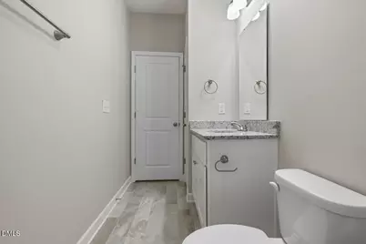 271 McNeil Circle, Dunn, NC 28334 - Photo 13